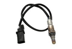 Lambdasonde 06E906262F 99061820401 VW Touareg Vika