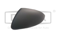 Spejlkappe Venstre Gør VW Golf 5G0857537B 88571536302 DPA