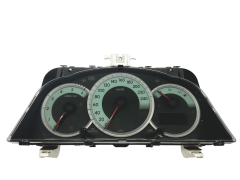Speedometer Toyota Corolla Verso 83800-0F092-A 55451