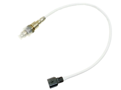 Lambdasonde Original Renault Clio III Megane 226a44171R Lambdasonde Original Renault Clio III Megane 226a44171R