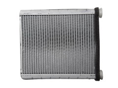 Varmeapparat Renault Clio 5 Capture 2 271156379R 0km
