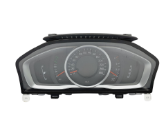 Omdrejningstæller Volvo V60 XC60 31412864 299-730U 60840