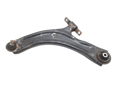 Bærearm Venstre Forside 545055212R Renault Koleos Qashqai X-Trail 30000km