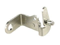 Kabelholder Original Citroen Peugeot Xsara Partner 241133