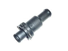 Termostat Original 4E0121113 VW Audi