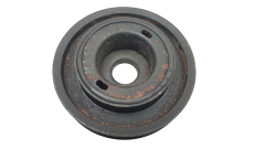 Krumtapaksel remskive 8200014245 2.2 2.5 DCI Renault Master 2 Opel Movano