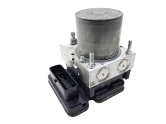 Abs Pumpe Renault Clio 5 V 476601675R 0265956794 0km