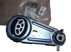 Motorophæng Ny Original 112380295R Renault Megane 3 Scenic 3
