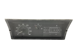 Speedometer Fiat Panda 6060200030 58779
