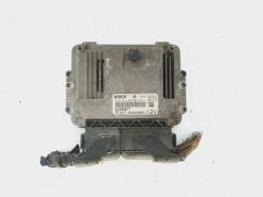 Styreenhed 51806557 0281012882 Alfa Romeo Bosch 35631