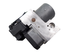 Abs Pumpe Opel Astra 09156992 0265220584 0273004517 2793