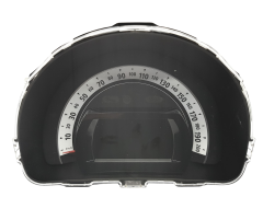 Speedometer Renault Twingo 3 248216158R 0003063863 55936
