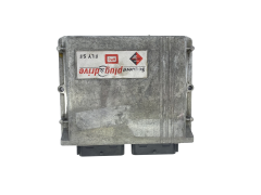Styreenhed LPG 67R011002 110R001001 031001 FLY SF BRC 57908