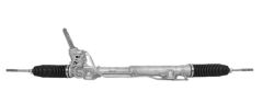 Tandstang Ny Original 4001VW 4001.VW Peugeot 508
