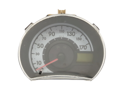 Speedometer Aygo 107 C1 83800-0H010-C Toyota PSA 26763