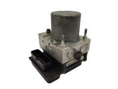Abs Pumpe Audi A4 8E0614517BF 0265950474 0265234336 4575