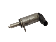 Magnetventil VWAG 06H103697A