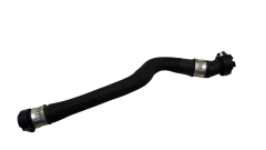 Kølevæskeslange Citroen Peugeot 9812259780 6466VX 1.6 HDI Kølevæskeslange Citroen Peugeot 9812259780 6466VX 1.6 HDI