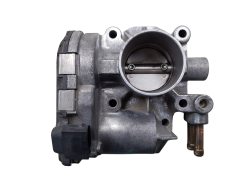 Spjældhusventil Toyota 22030-0Q010 0280750192 Bosch 2430