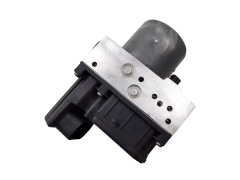 Abs Pumpe Peugeot 307 9648265580 0265950084 0265225188 2633