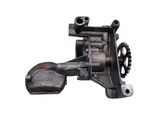 Oliepumpe 9629423720 9431291021 2.5 TD Peugeot 605