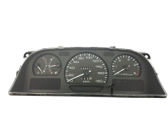 Omdrejningstæller SsangYong Musso 80200-05042 8020005042