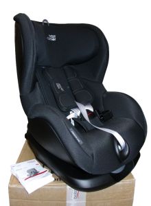 Barnestol Britax Romer Ny Original 7711940744 Renault