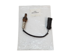 Lambdasonde Ny Original Dacia Logan Sandero 6001549061