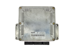 Styreenhed 0281011104 8200243805 8200243806 Mitsubishi Bosch 17115