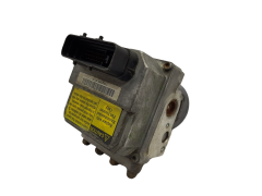 Abs Pumpe Daewoo Tacuma Rezzo 96264656 18041726