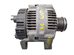 Generator Renault 7700106501 A13VI207 120A Valeo 1108