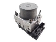 Abs Pumpe 107 C1 Aygo 44510-0H010 0265800441 0265231579 Bosch 1830