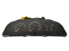Omdrejningstæller Suzuki Baleno 34101-60GC0 34100-5GA