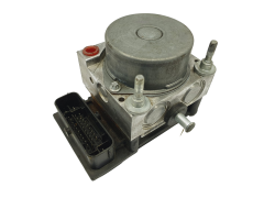 Abs Pumpe Fiat 500 51824574 0265232290 0265800800 Bosch 65649