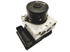 Abs Pumpe Ford Focus 2M51-2M110-ED 10.0925-0123.3 42555