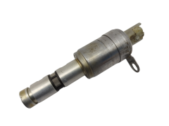 Magnetventil 8200823650 1.6 16v Renault