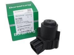 Tændingslås 6R0905865 B17994 VW Seat Skoda Borsehung