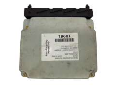 Styreenhed Volvo MB079700-8831 08627471A Denso 22277