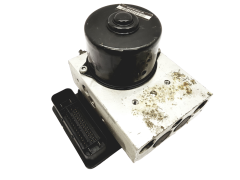 Abs Pumpe Mercedes CLK W209 A0054310712 A2095452932 Ate