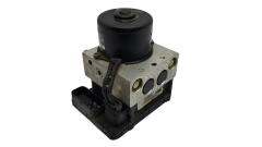 Abs Pumpe VW Audi 1J0614117C 1J0907379G Ate 1531