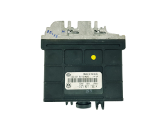 Styreenhed 01M927733F 5DG007651-06 VW Hella