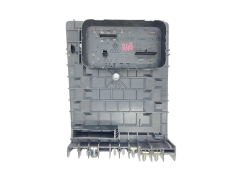 Styreenhed 1K0937125A 0-1718130-1 VW Seat Audi Tyco 64107