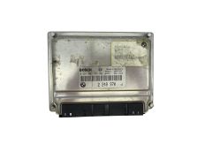 Styreenhed BMW 2249970 0281001445 Bosch 59676