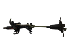 Ratstamme 7700421154 Renault Megane I