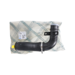 Luftslange Original Jumper Boxer Ducato III 0382LK