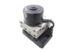 Abs Pumpe Renault Laguna 7700424520 10.0946-1402.3 2840