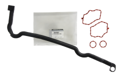 Ladetrykslange Original Master III Movano B NV400 2.3 dCi 1519200Q1K