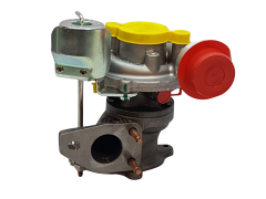 Turbolader Renault 1.5 DCI 7701478939 54359710028 16446R Original