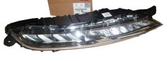Forlygte Højre Ny Original 9833403980 Citroen C4 Picasso 2