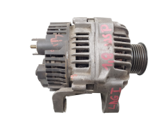 Generator Renault 7700857075 2541600F 75A Valeo